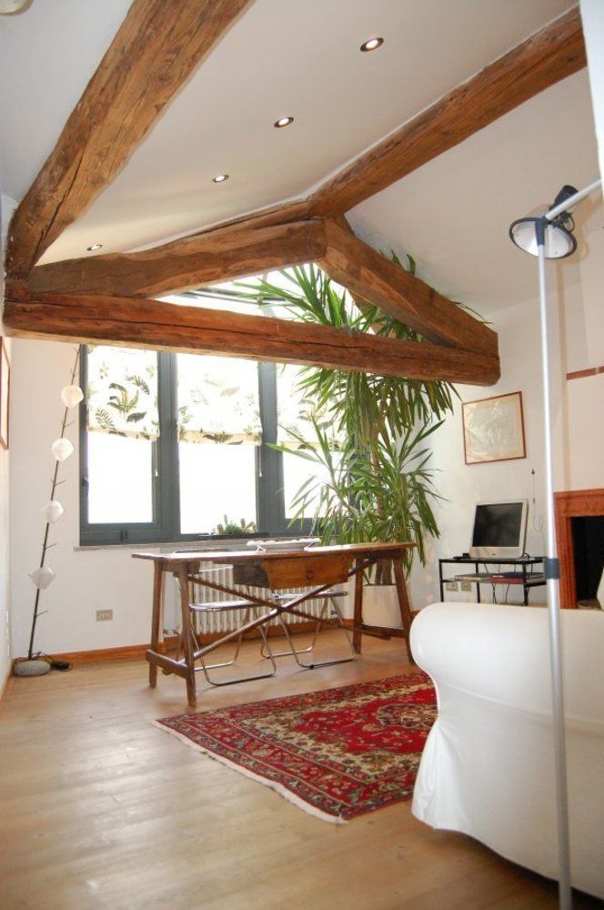 Suite Vigentina Milano Esterno foto
